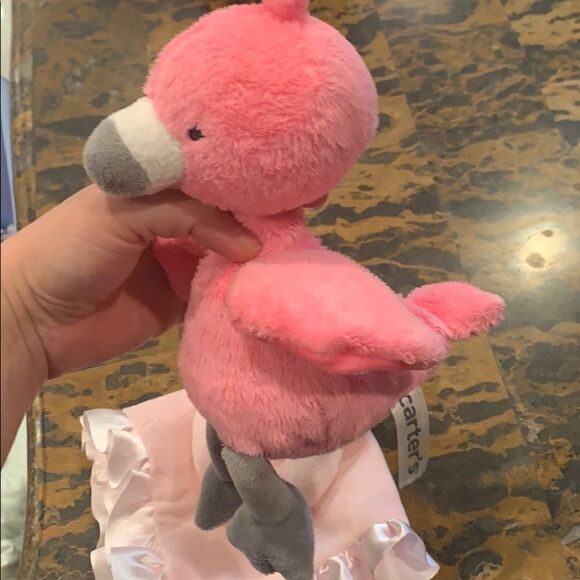 🎉last deal🎉Toys set  🧸 - Picture 3 of 6